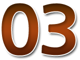 03