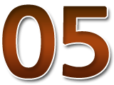05
